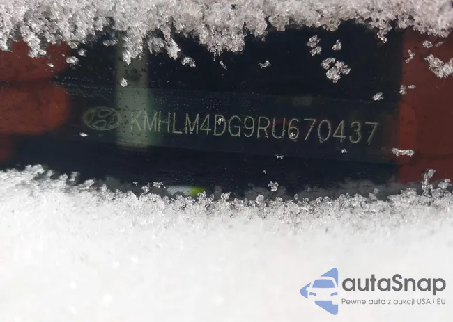 KMHLM4DG9RU670437: 44494623