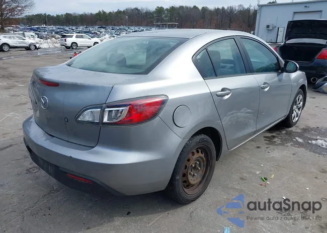 JM1BL1UG6B1494830: 44494627