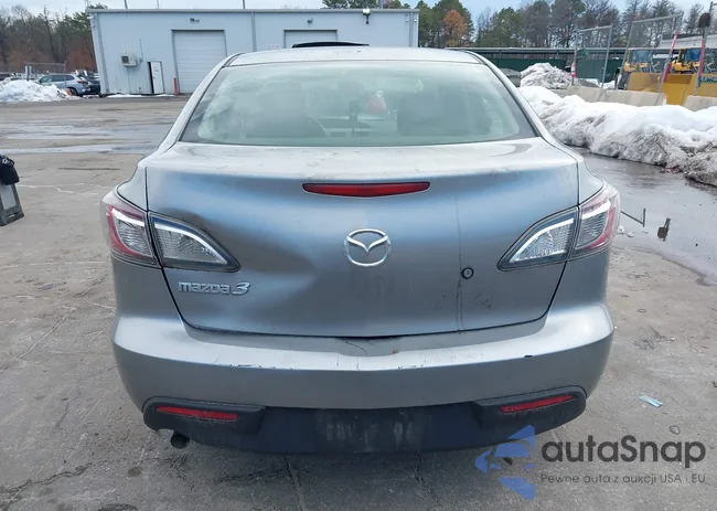 JM1BL1UG6B1494830: 44494627