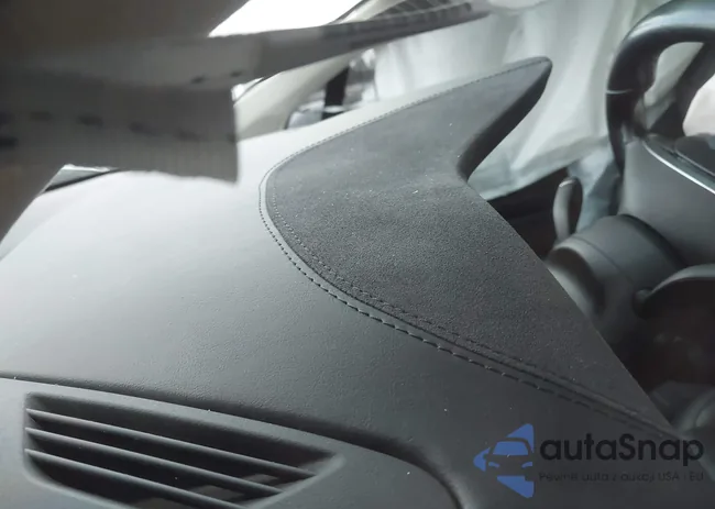 5YJXCAE48GF007314: 44494628