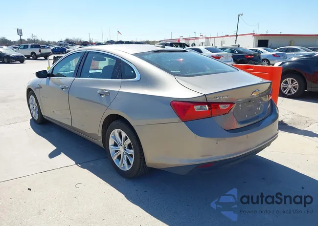 1G1ZD5ST4SF117217: 44494635