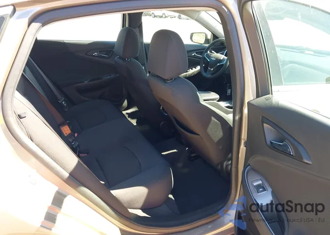 1G1ZD5ST4SF117217: 44494635