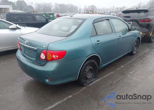 2T1BU4EE0AC389741: 44494636