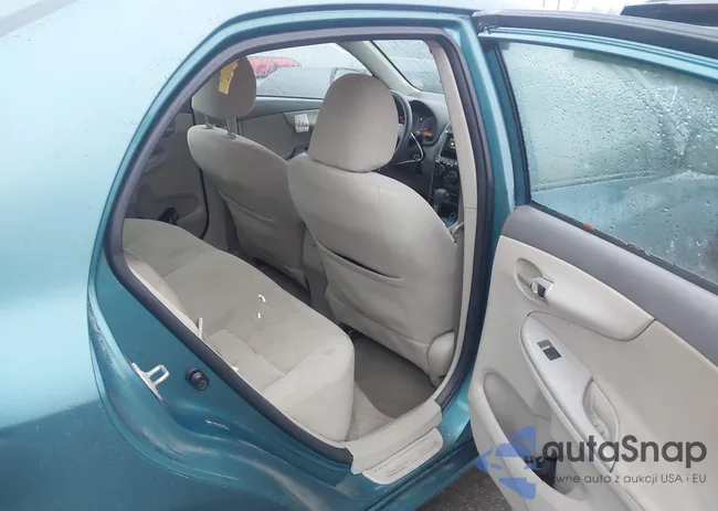 2T1BU4EE0AC389741: 44494636