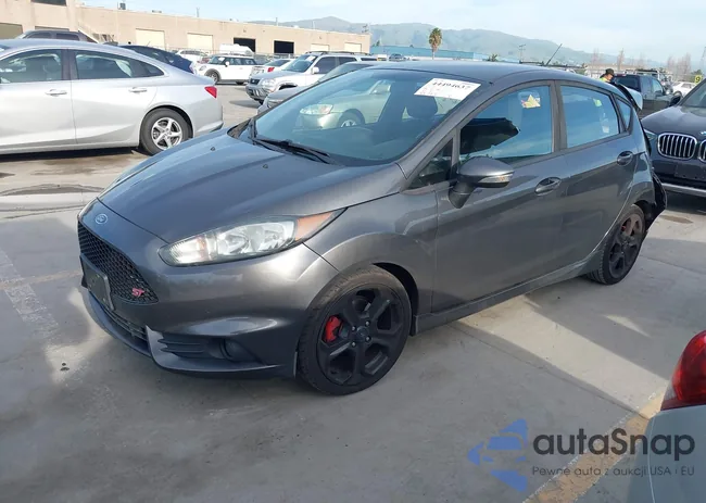 3FADP4GX6GM159724: 44494637