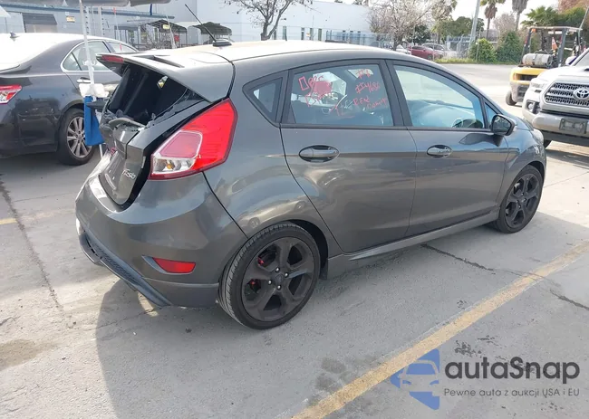 3FADP4GX6GM159724: 44494637