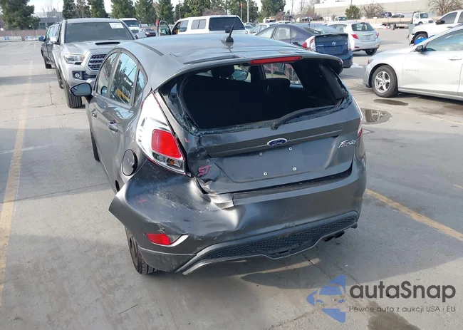 3FADP4GX6GM159724: 44494637