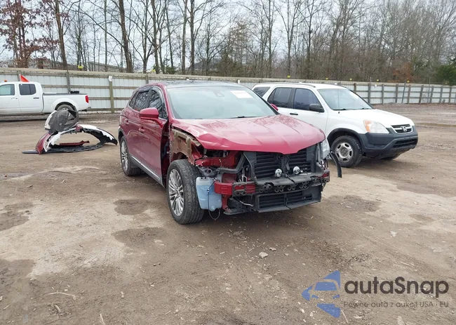 2LMPJ6LR4JBL38817: 44494639