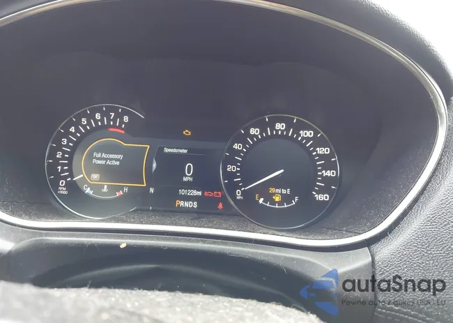 2LMPJ6LR4JBL38817: 44494639