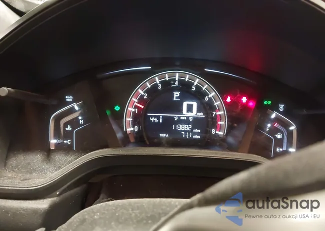 2HKRW6H34KH226880: 44494641