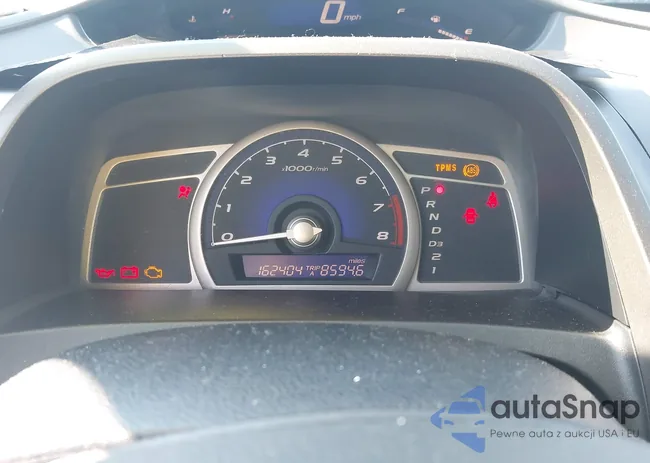 2HGFA16569H347214: 44494652