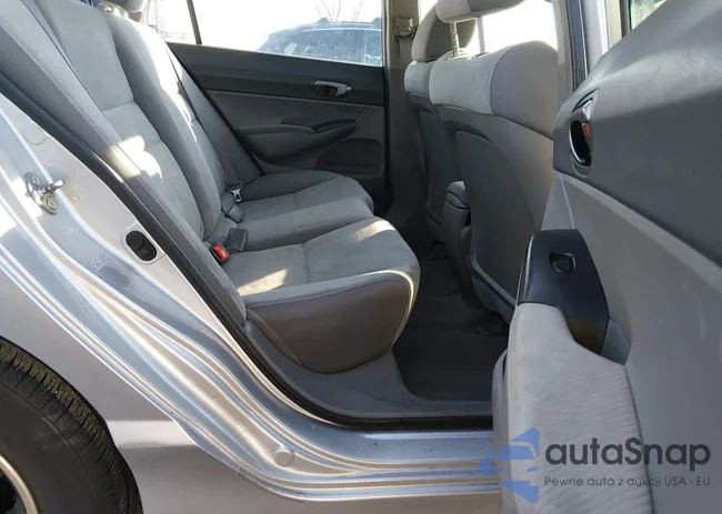 2HGFA16569H347214: 44494652