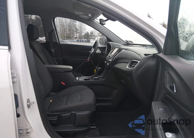 2GNAXUEV8K6296513: 44494665