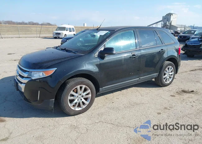 2FMDK3JC1DBC96412: 44494670