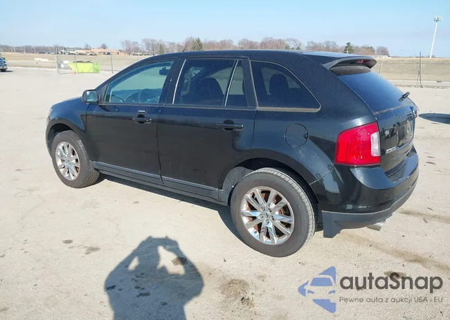 2FMDK3JC1DBC96412: 44494670