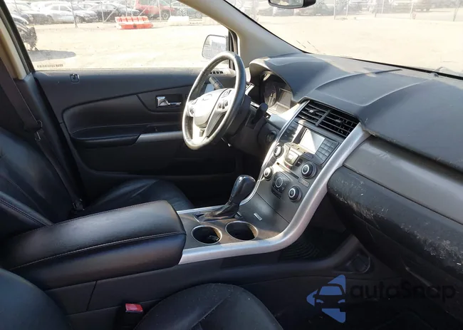 2FMDK3JC1DBC96412: 44494670