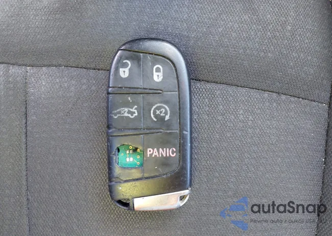 1C3CCCAB6FN596026: 44495677