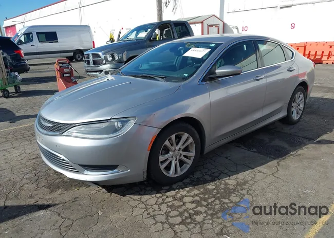 1C3CCCAB6FN596026: 44495677