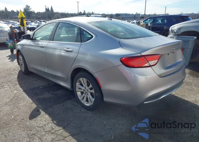 1C3CCCAB6FN596026: 44495677