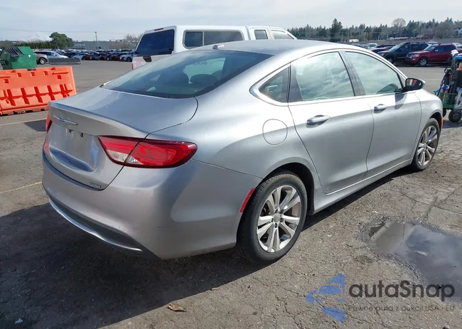 1C3CCCAB6FN596026: 44495677