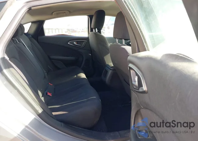 1C3CCCAB6FN596026: 44495677