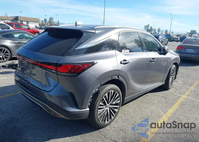 2T2BAMCA7PC033722: 44495684