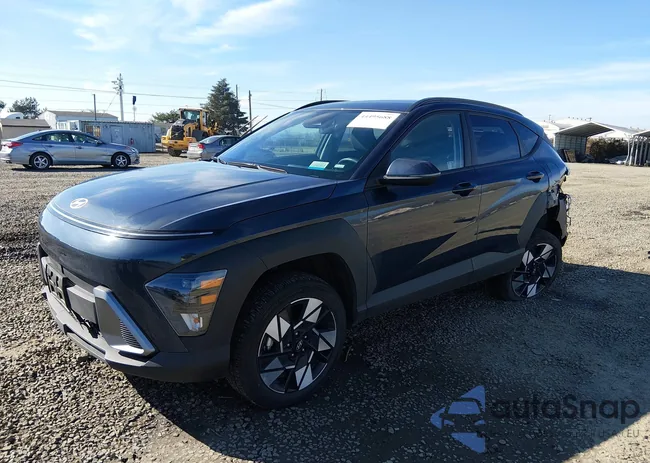 KM8HBCABXSU223765: 44495688