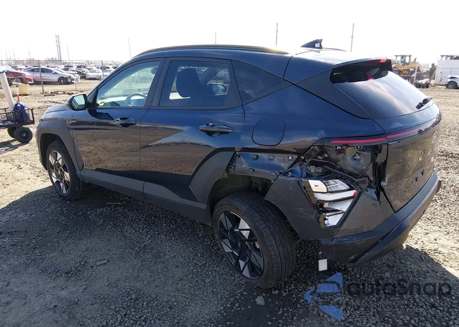 KM8HBCABXSU223765: 44495688