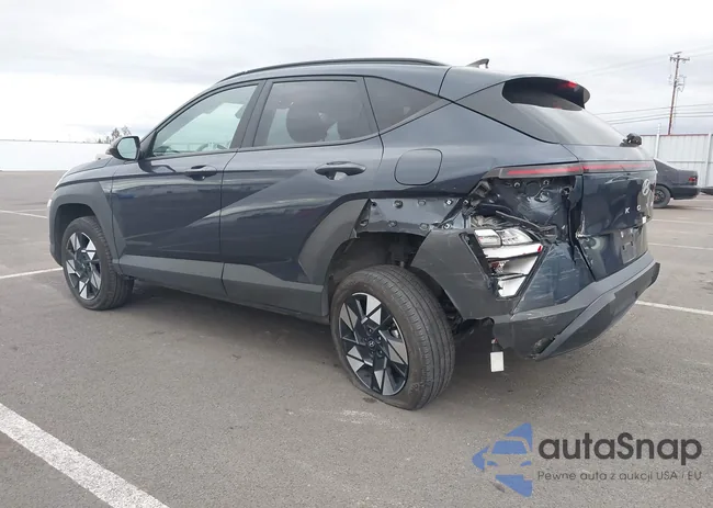 KM8HBCABXSU223765: 44495688