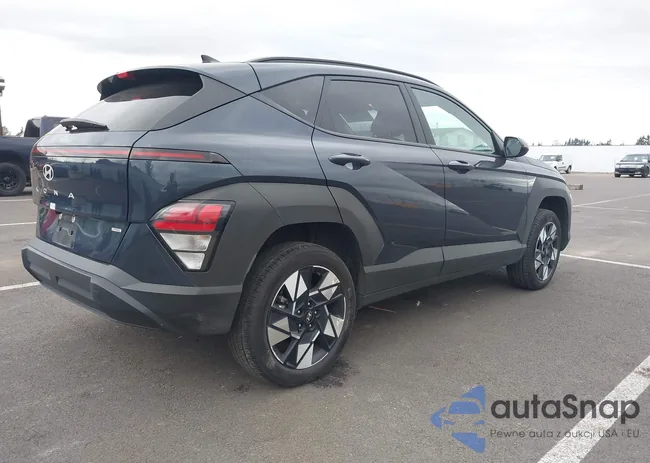 KM8HBCABXSU223765: 44495688