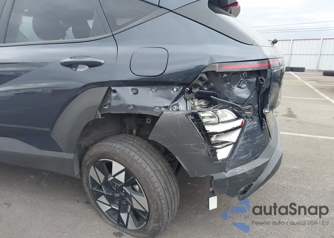 KM8HBCABXSU223765: 44495688