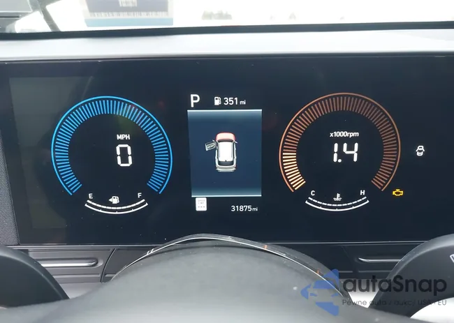 KM8HBCABXSU223765: 44495688