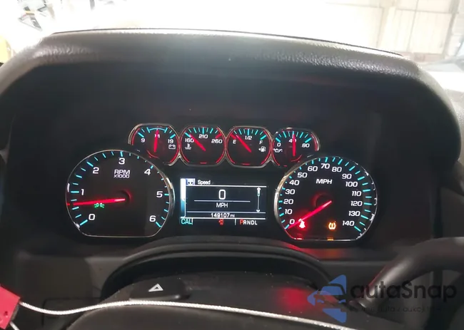 1GNSKHKC4HR122500: 44495689