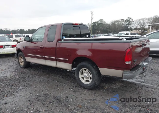 1FTDX1764WNA06876: 44495691