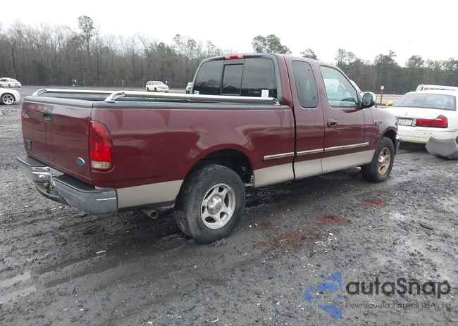 1FTDX1764WNA06876: 44495691