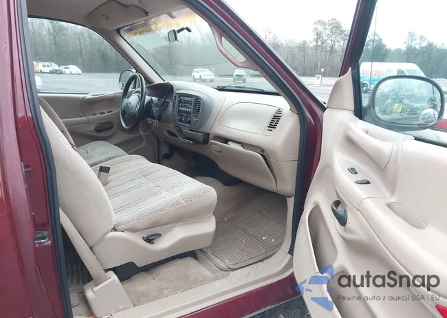 1FTDX1764WNA06876: 44495691