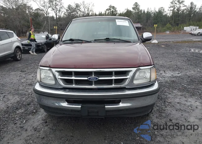 1FTDX1764WNA06876: 44495691