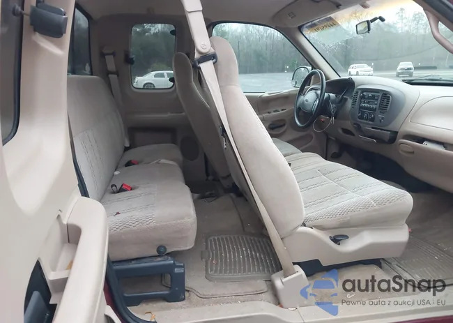 1FTDX1764WNA06876: 44495691