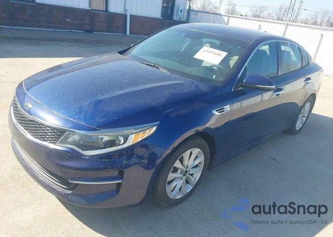 5XXGT4L39GG072150: 44495696