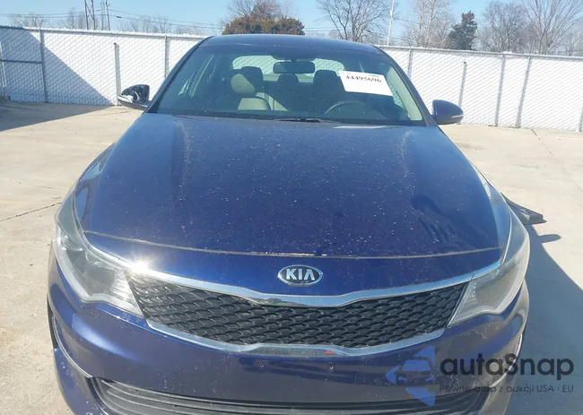 5XXGT4L39GG072150: 44495696