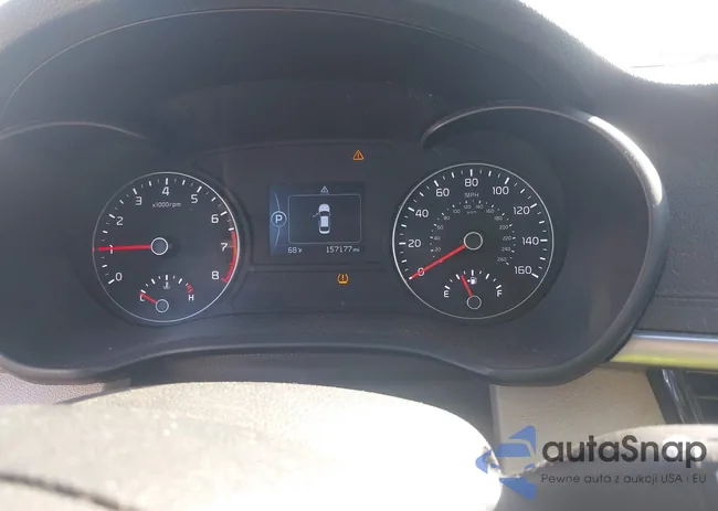 5XXGT4L39GG072150: 44495696