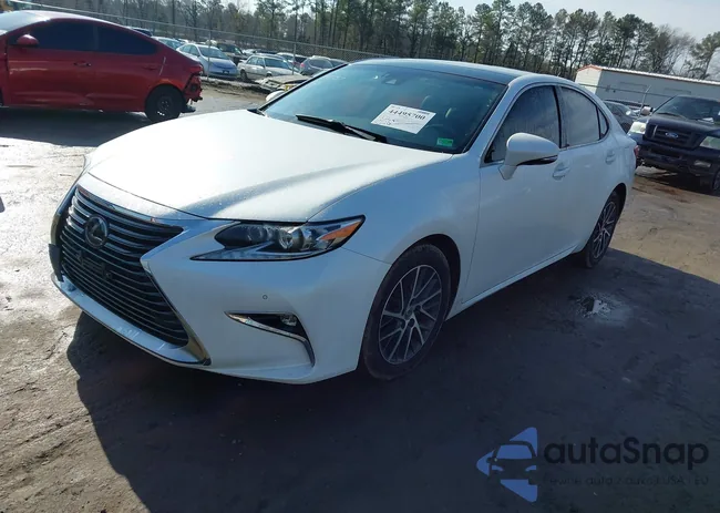 JTHBK1GG7G2237142: 44495700