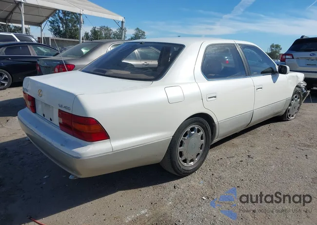 JT8BH22F6T0065338: 44495707