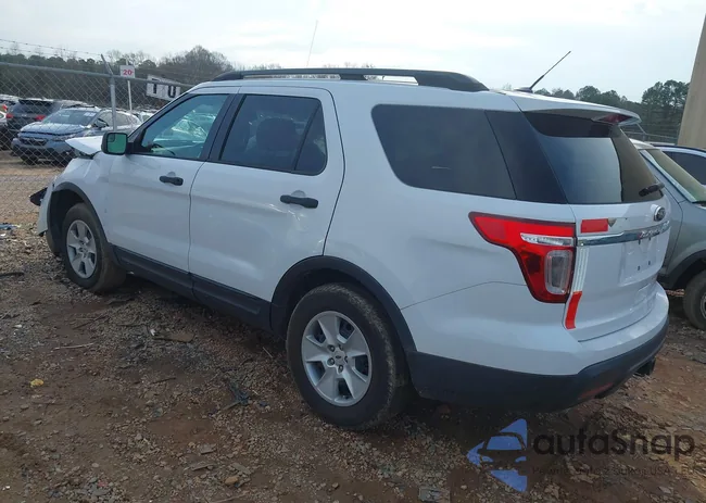 1FM5K8B88EGC28386: 44495712