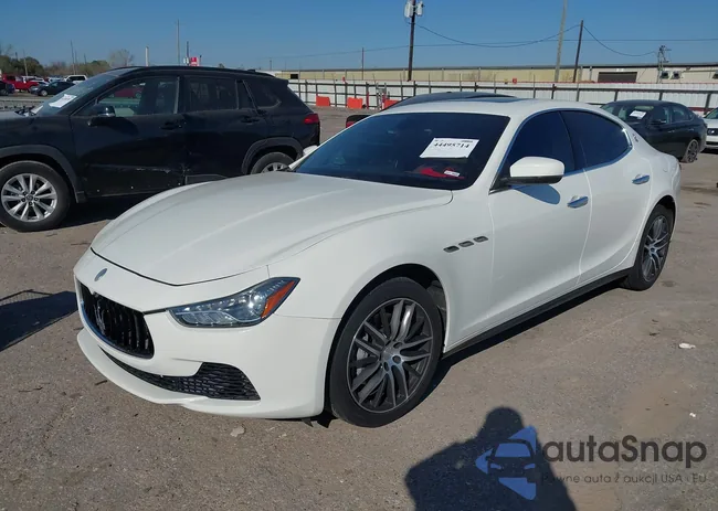 ZAM57XSA0H1238240: 44495714