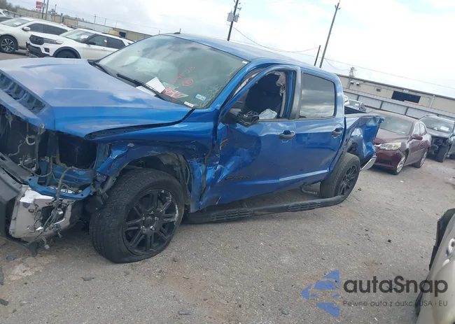 5TFDW5F15JX752119: 44495715