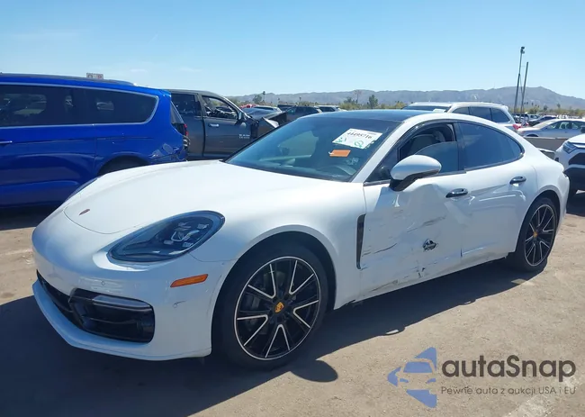 WP0AB2A71JL136806: 44495716