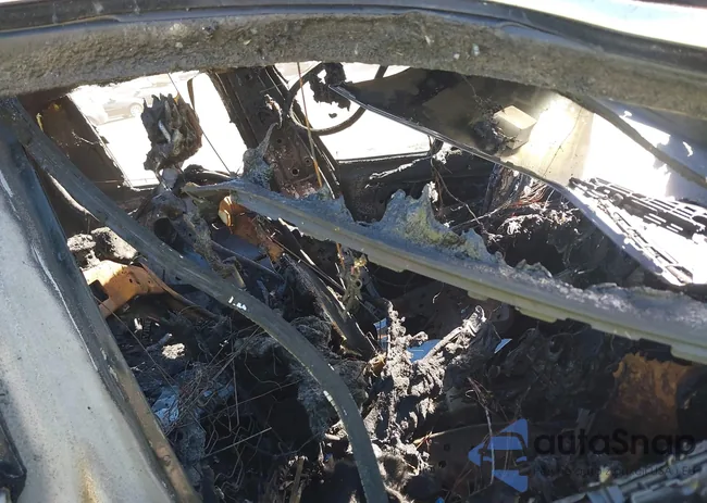 5UX43DP08P9S92006: 44495727