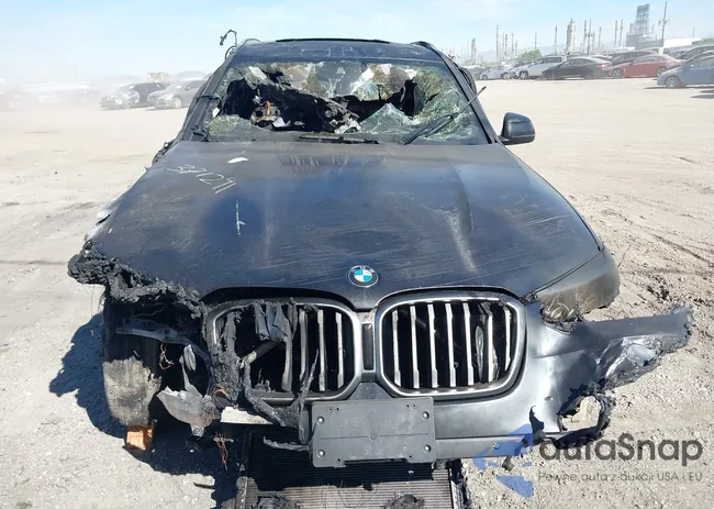 5UX43DP08P9S92006: 44495727