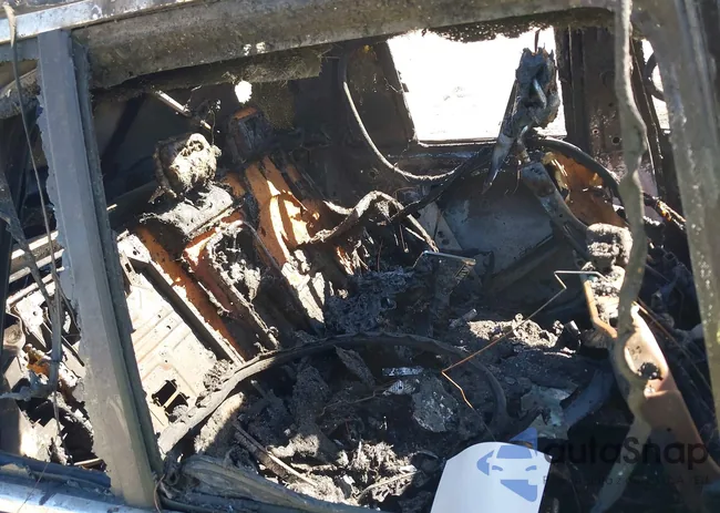 5UX43DP08P9S92006: 44495727